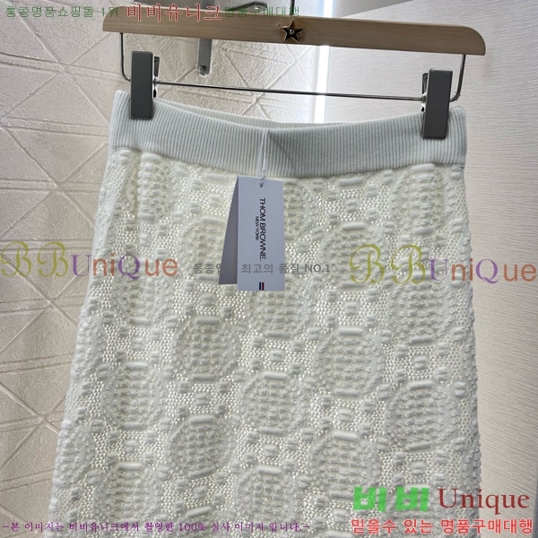     ĿƮ TB990451-2