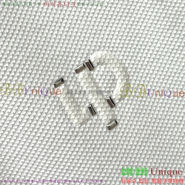  ηǾƳ ī Ƽ LP526347-2