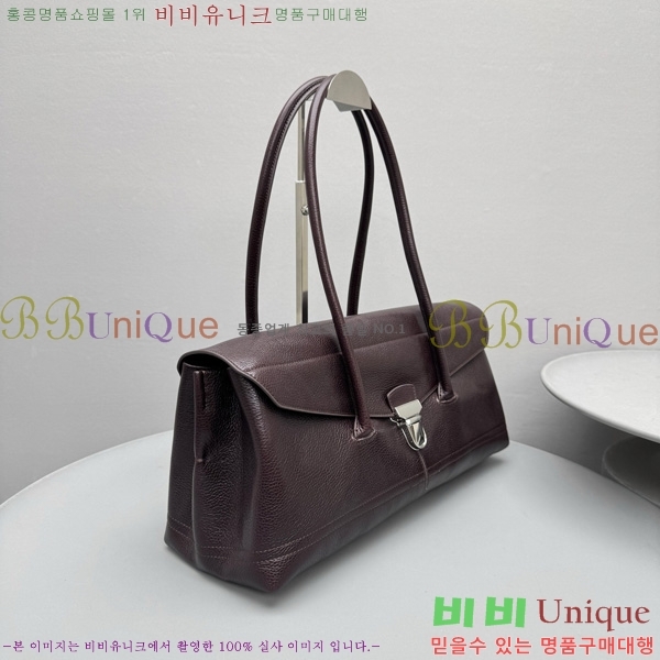 #޸  8897-102