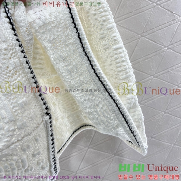     ĿƮ TB990451-2