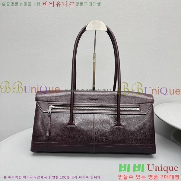 #޸  8897-102