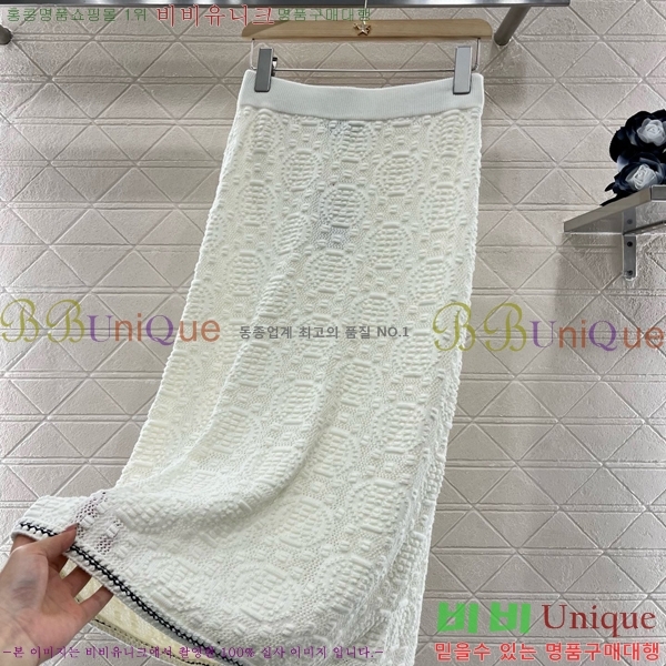     ĿƮ TB990451-2