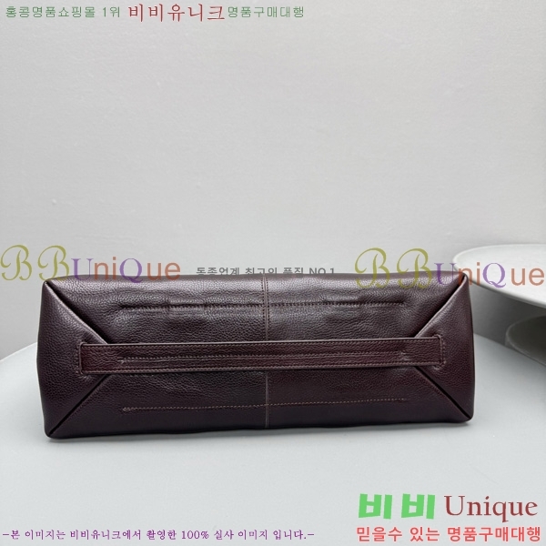 #޸  8897-102