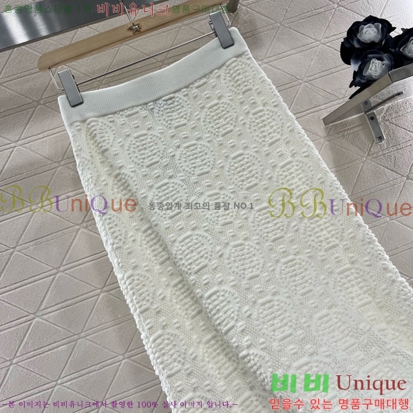     ĿƮ TB990451-2