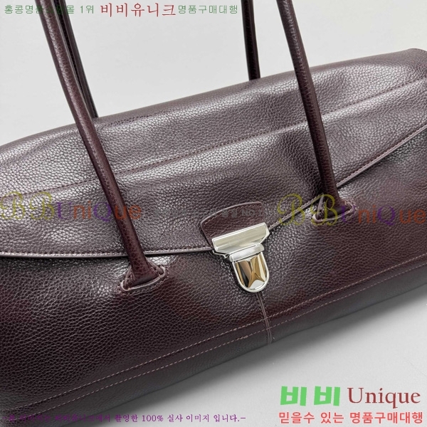 #޸  8897-102