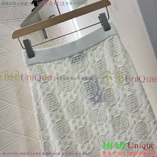     ĿƮ TB990451-2