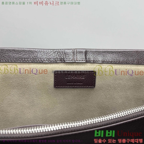 #޸  8897-102