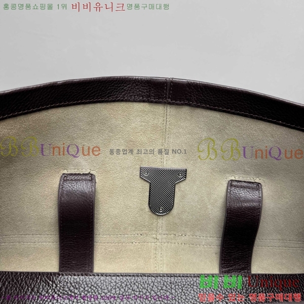 #޸  8897-102