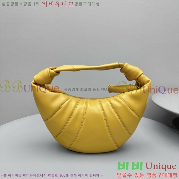 #޸ ̴  ũƻ  8849-101