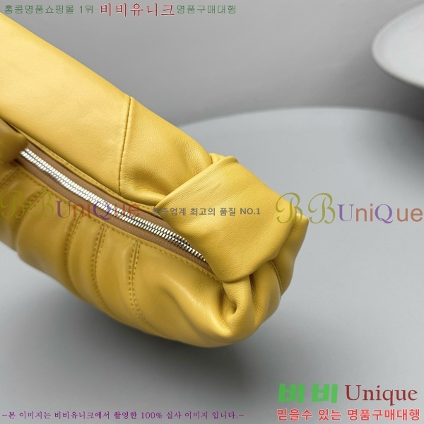 #޸ ̴  ũƻ  8849-101