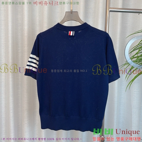    Ƽ TB120221-1