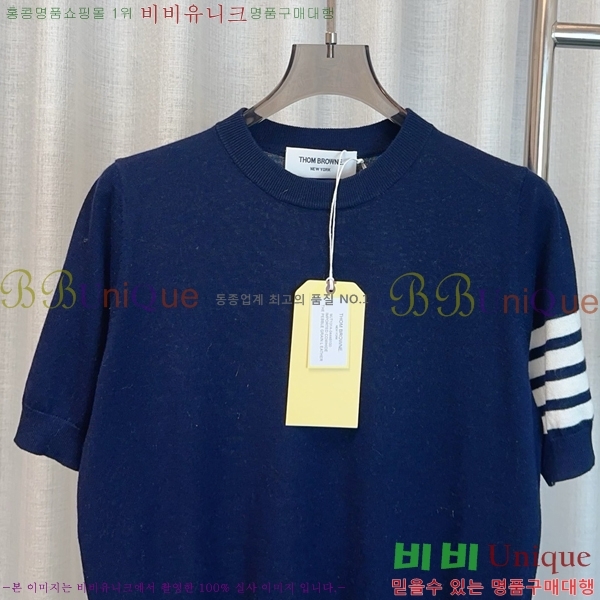    Ƽ TB120221-1