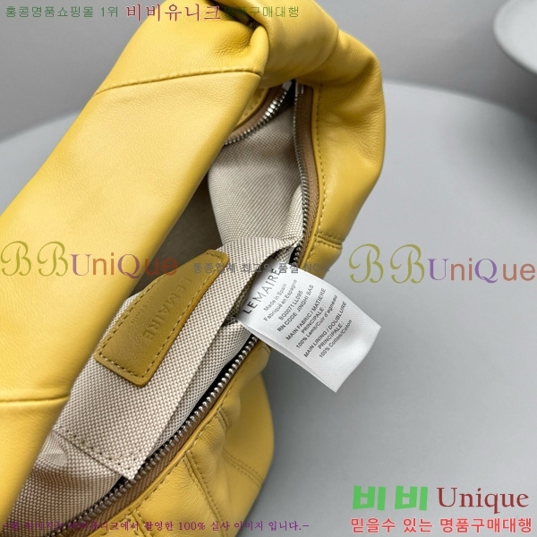 #޸ ̴  ũƻ  8849-101