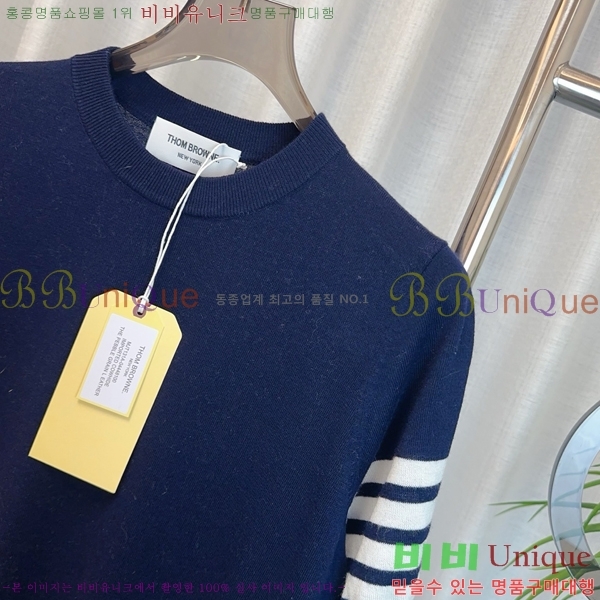    Ƽ TB120221-1