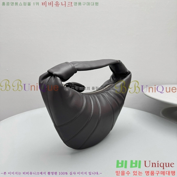 #޸ ̴  ũƻ  8849-103