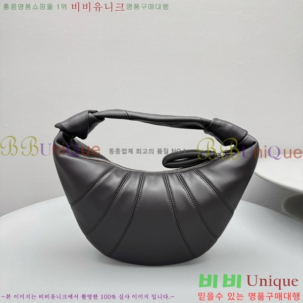 #޸ ̴  ũƻ  8849-103