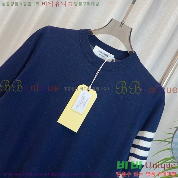    Ƽ TB120221-1