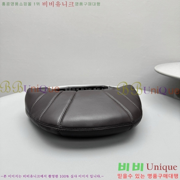 #޸ ̴  ũƻ  8849-103
