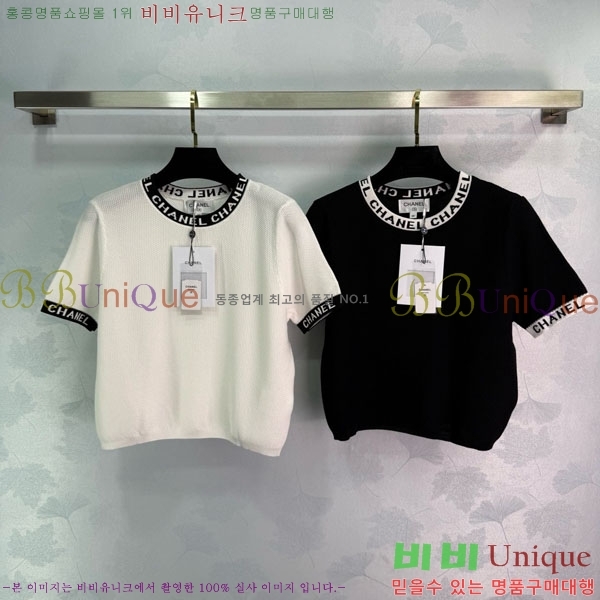 *  Ƽ CH8120126-10