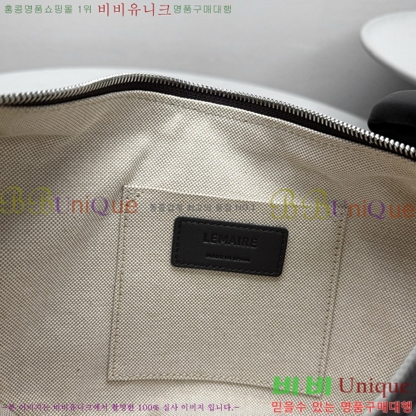 #޸ ̴  ũƻ  8849-103