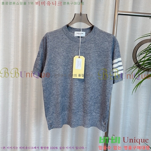    Ƽ TB120221-3