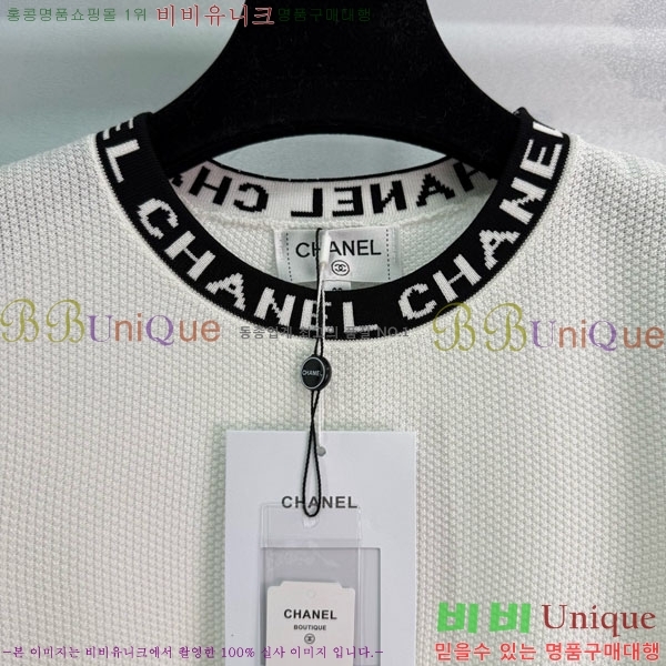  *  Ƽ CH8120126-10