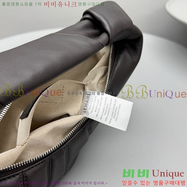 #޸ ̴  ũƻ  8849-103