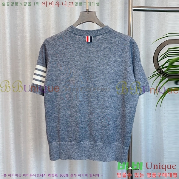    Ƽ TB120221-3