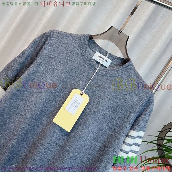    Ƽ TB120221-3