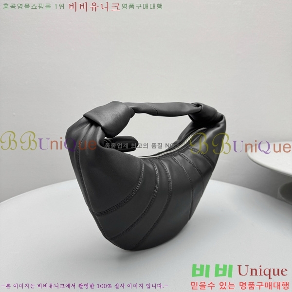 #޸ ̴  ũƻ  8849-102