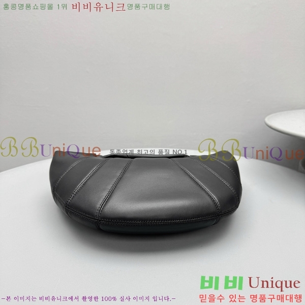 #޸ ̴  ũƻ  8849-102