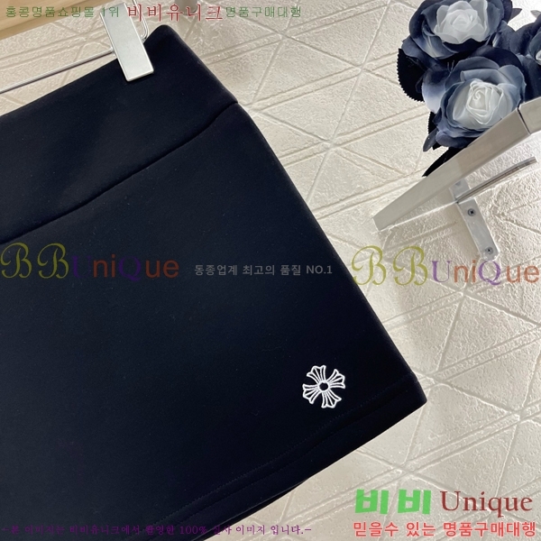  ũ ĿƮ CHR12155-2
