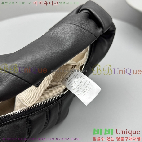 #޸ ̴  ũƻ  8849-102