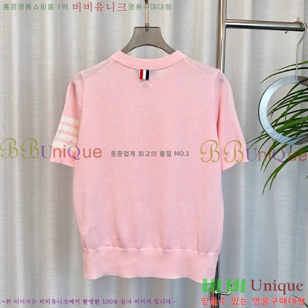    Ƽ TB120221-4