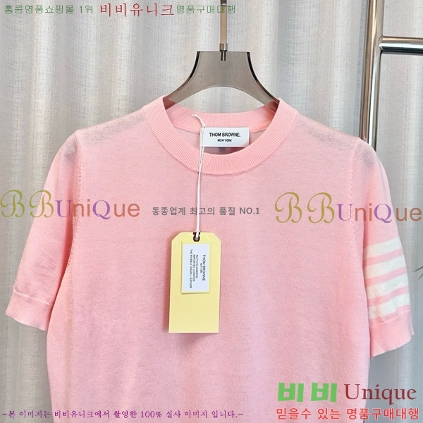    Ƽ TB120221-4