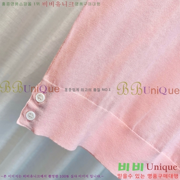    Ƽ TB120221-4