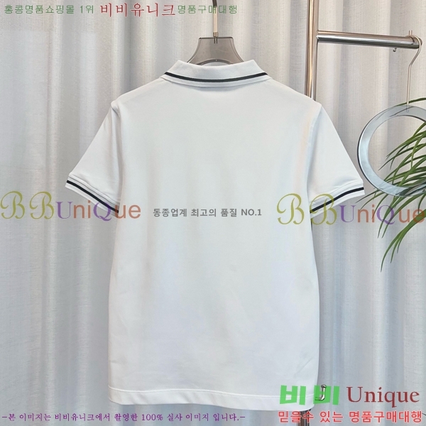  ڷ ġڸ ī Ƽ BC255220-4
