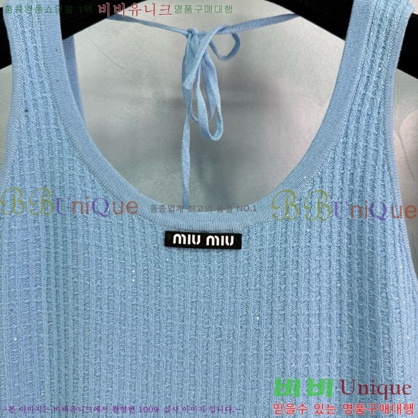  ̿̿ ǽ MU1992230-9