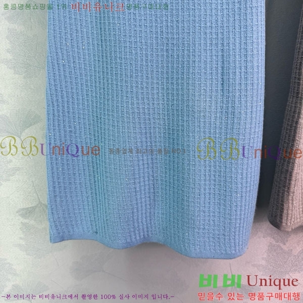  ̿̿ ǽ MU1992230-9