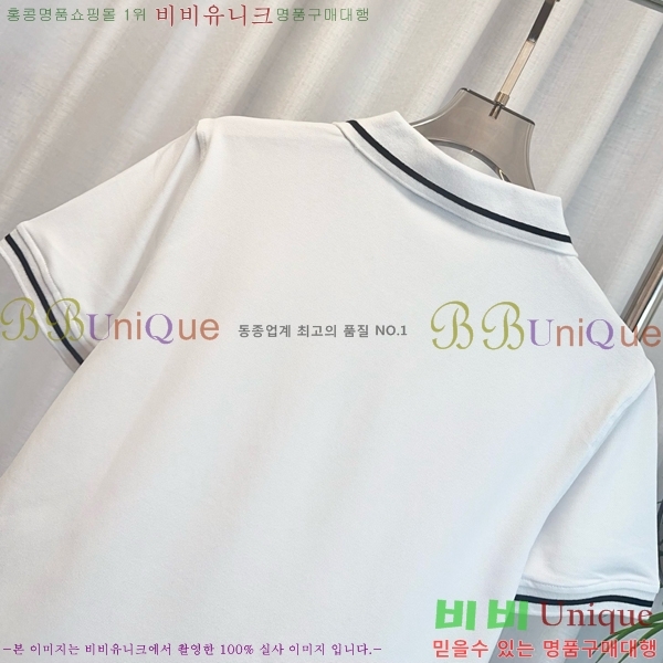  ڷ ġڸ ī Ƽ BC255220-4