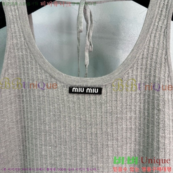  ̿̿ ǽ MU1992230-9