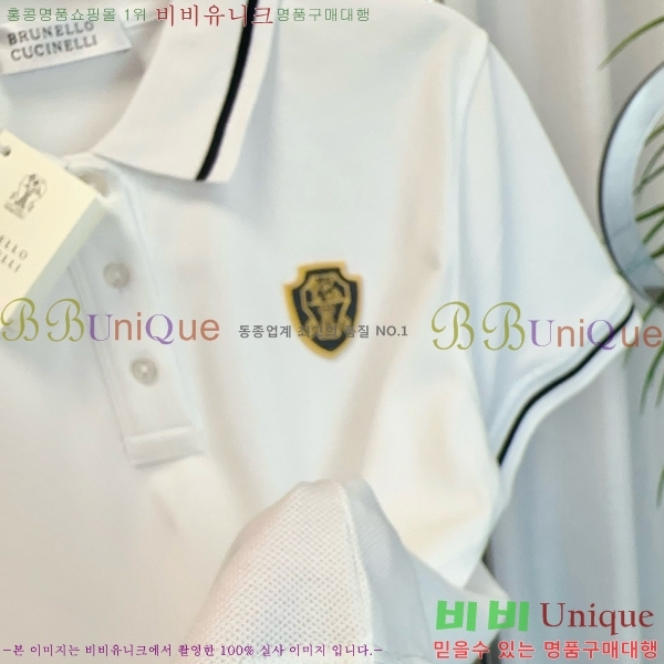  ڷ ġڸ ī Ƽ BC255220-4