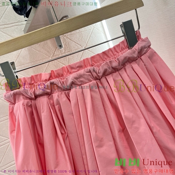  ̿̿ ĿƮ MU1212433-4