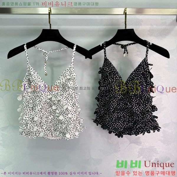  * μҸ/ CH2415560-2