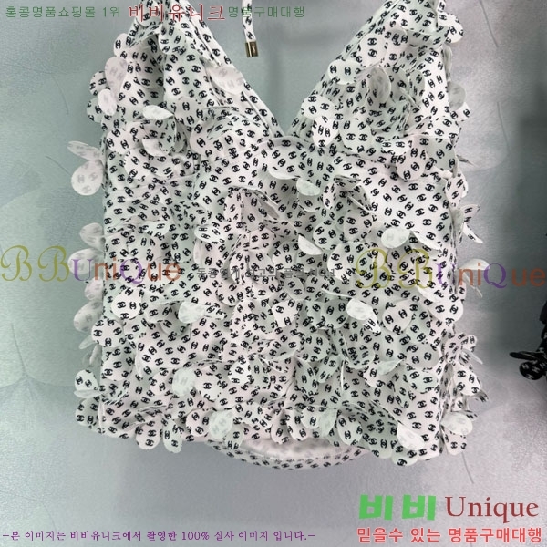  * μҸ/ CH2415560-2