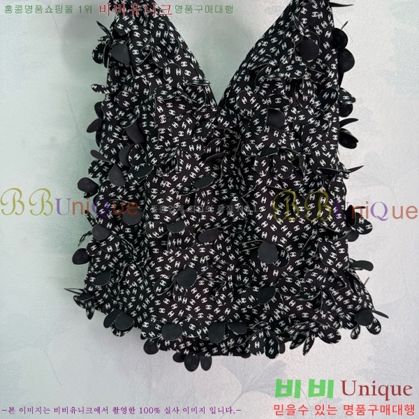  * μҸ/ CH2415560-2
