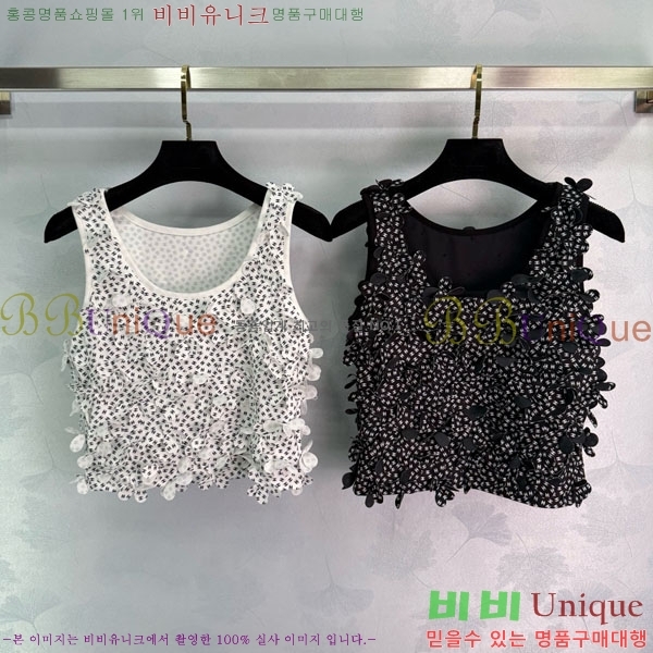  * μҸ/ CH2415560-3