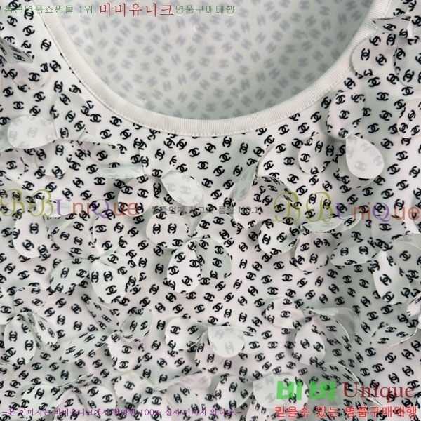  * μҸ/ CH2415560-3