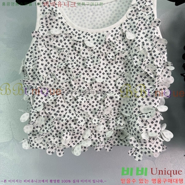  * μҸ/ CH2415560-3