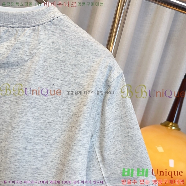  ڷ ġڸ  Ƽ BC255220-3